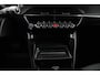 Peugeot e-208 EV Allure 50 kWh*CRUISE*A/C*CARPLAY*CAMERA*