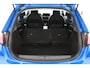 Peugeot e-208 EV Allure 50 kWh*CRUISE*A/C*CARPLAY*CAMERA*
