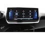 Peugeot e-208 EV Allure 50 kWh*CRUISE*A/C*CARPLAY*CAMERA*