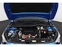 Peugeot e-208 EV Allure 50 kWh*CRUISE*A/C*CARPLAY*CAMERA*
