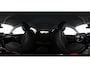 Peugeot e-208 EV Allure 50 kWh*CRUISE*A/C*CARPLAY*CAMERA*
