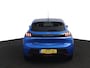 Peugeot e-208 EV Allure 50 kWh*CRUISE*A/C*CARPLAY*CAMERA*