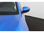 Peugeot e-208 EV Allure 50 kWh*CRUISE*A/C*CARPLAY*CAMERA*