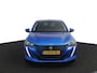 Peugeot e-208 EV Allure 50 kWh*CRUISE*A/C*CARPLAY*CAMERA*