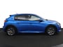 Peugeot e-208 EV Allure 50 kWh*CRUISE*A/C*CARPLAY*CAMERA*