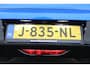 Peugeot e-208 EV Allure 50 kWh*CRUISE*A/C*CARPLAY*CAMERA*