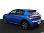 Peugeot e-208 EV Allure 50 kWh*CRUISE*A/C*CARPLAY*CAMERA*