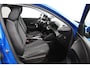 Peugeot e-208 EV Allure 50 kWh*CRUISE*A/C*CARPLAY*CAMERA*