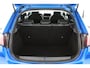 Peugeot e-208 EV Allure 50 kWh*CRUISE*A/C*CARPLAY*CAMERA*