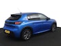 Peugeot e-208 EV Allure 50 kWh*CRUISE*A/C*CARPLAY*CAMERA*
