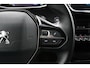 Peugeot e-208 EV Allure 50 kWh*CRUISE*A/C*CARPLAY*CAMERA*
