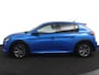 Peugeot e-208 EV Allure 50 kWh*CRUISE*A/C*CARPLAY*CAMERA*