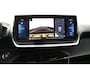 Peugeot e-208 EV Allure 50 kWh*CRUISE*A/C*CARPLAY*CAMERA*