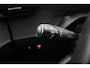 Peugeot e-208 EV Allure 50 kWh*CRUISE*A/C*CARPLAY*CAMERA*