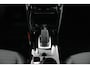 Peugeot e-208 EV Allure 50 kWh*CRUISE*A/C*CARPLAY*CAMERA*