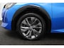 Peugeot e-208 EV Allure 50 kWh*CRUISE*A/C*CARPLAY*CAMERA*