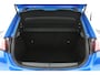Peugeot e-208 EV Allure 50 kWh*CRUISE*A/C*CARPLAY*CAMERA*