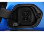 Peugeot e-208 EV Allure 50 kWh*CRUISE*A/C*CARPLAY*CAMERA*