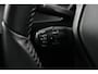 Peugeot e-208 EV Allure 50 kWh*CRUISE*A/C*CARPLAY*CAMERA*
