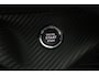 Peugeot e-208 EV Allure 50 kWh*CRUISE*A/C*CARPLAY*CAMERA*