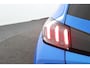 Peugeot e-208 EV Allure 50 kWh*CRUISE*A/C*CARPLAY*CAMERA*