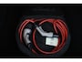 Peugeot e-208 EV Allure 50 kWh*CRUISE*A/C*CARPLAY*CAMERA*