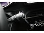 Peugeot e-208 EV Allure 50 kWh*CRUISE*A/C*CARPLAY*CAMERA*