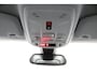Peugeot e-208 EV Allure 50 kWh*CRUISE*A/C*CARPLAY*CAMERA*