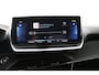 Peugeot e-208 EV Allure 50 kWh*CRUISE*A/C*CARPLAY*CAMERA*