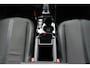 Peugeot e-208 EV Allure 50 kWh*CRUISE*A/C*CARPLAY*CAMERA*
