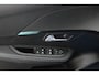 Peugeot e-208 EV Allure 50 kWh*CRUISE*A/C*CARPLAY*CAMERA*