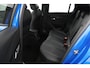 Peugeot e-208 EV Allure 50 kWh*CRUISE*A/C*CARPLAY*CAMERA*