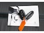 Peugeot e-208 EV Allure 50 kWh*CRUISE*A/C*CARPLAY*CAMERA*