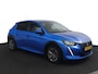 Peugeot e-208 EV Allure 50 kWh*CRUISE*A/C*CARPLAY*CAMERA*