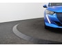 Peugeot e-208 EV Allure 50 kWh*CRUISE*A/C*CARPLAY*CAMERA*