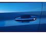 Peugeot e-208 EV Allure 50 kWh*CRUISE*A/C*CARPLAY*CAMERA*
