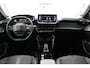 Peugeot e-208 EV Allure 50 kWh*CRUISE*A/C*CARPLAY*CAMERA*
