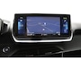 Peugeot e-208 EV Allure 50 kWh*CRUISE*A/C*CARPLAY*CAMERA*
