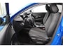 Peugeot e-208 EV Allure 50 kWh*CRUISE*A/C*CARPLAY*CAMERA*