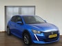 Peugeot e-208 EV Allure 50 kWh*CRUISE*A/C*CARPLAY*CAMERA*