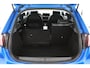 Peugeot e-208 EV Allure 50 kWh*CRUISE*A/C*CARPLAY*CAMERA*