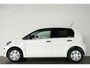 Volkswagen Up! 1.0 Load up! (CNG) BlueMotion / Airco / TomTom