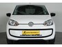 Volkswagen Up! 1.0 Load up! (CNG) BlueMotion / Airco / TomTom