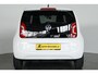Volkswagen Up! 1.0 Load up! (CNG) BlueMotion / Airco / TomTom