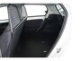 Volkswagen Up! 1.0 Load up! (CNG) BlueMotion / Airco / TomTom
