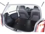 Volkswagen Up! 1.0 Load up! (CNG) BlueMotion / Airco / TomTom