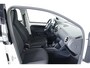 Volkswagen Up! 1.0 Load up! (CNG) BlueMotion / Airco / TomTom