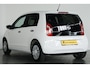 Volkswagen Up! 1.0 Load up! (CNG) BlueMotion / Airco / TomTom