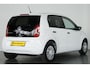 Volkswagen Up! 1.0 Load up! (CNG) BlueMotion / Airco / TomTom