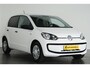Volkswagen Up! 1.0 Load up! (CNG) BlueMotion / Airco / TomTom